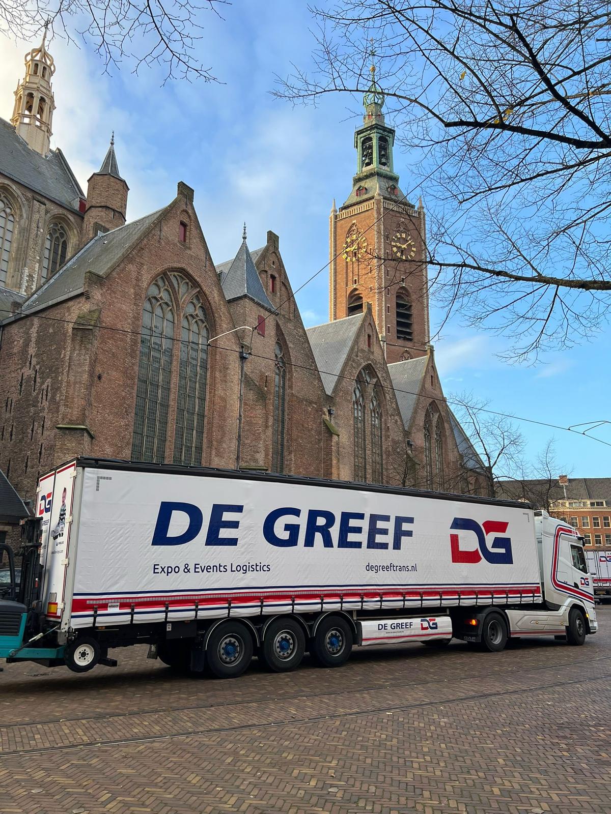 whatsapp image 2025 10 01 at 20.37.24 57907cfe