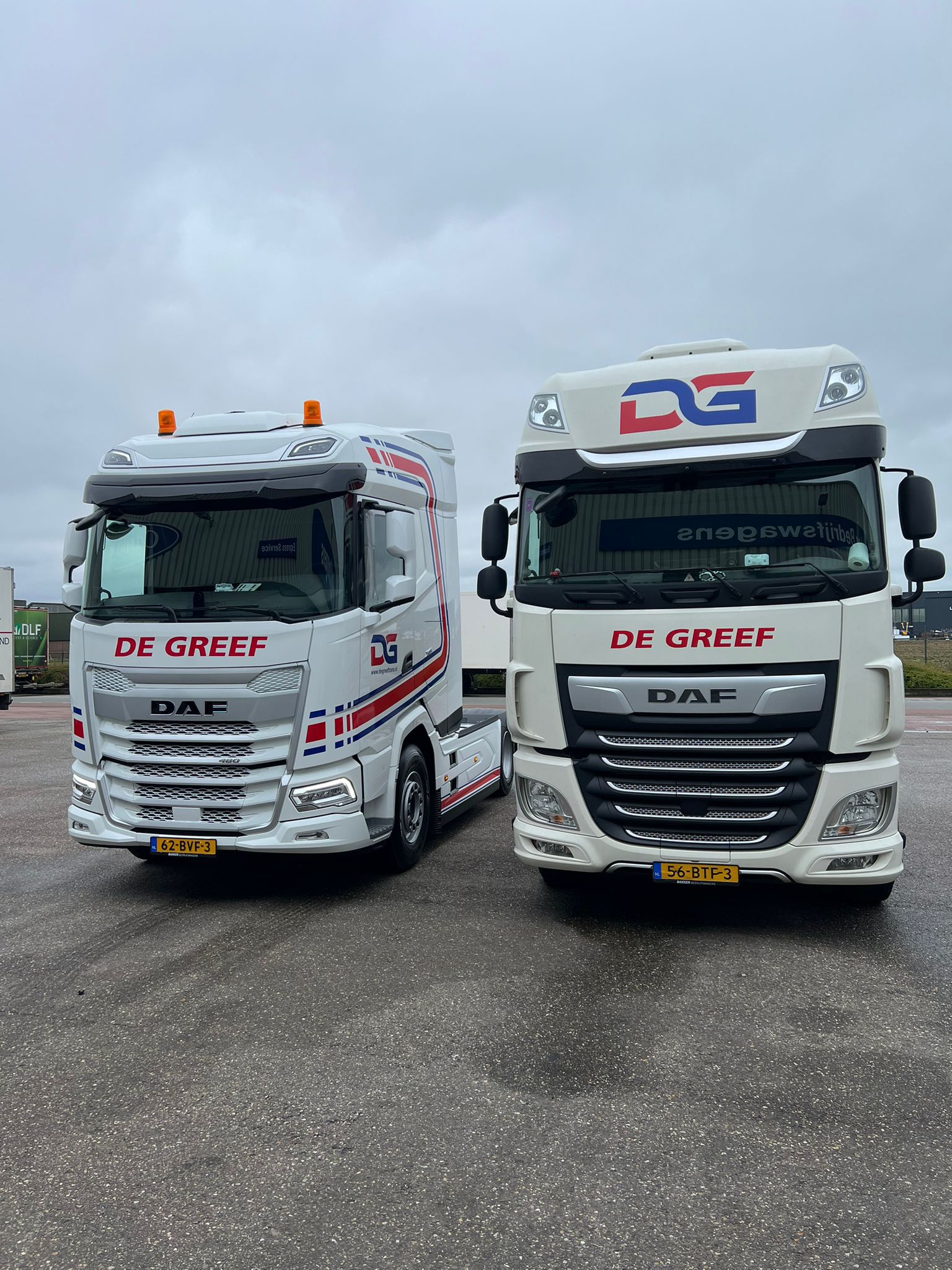 whatsapp image 2025 10 09 at 19.37.22 0ab60dc0