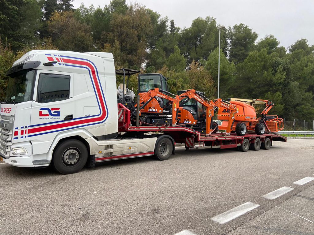 whatsapp image 2025 10 09 at 19.37.22 4a2287d9